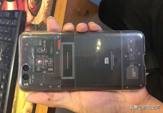 战斗天使小米9大魔王,战斗天使小米9价格