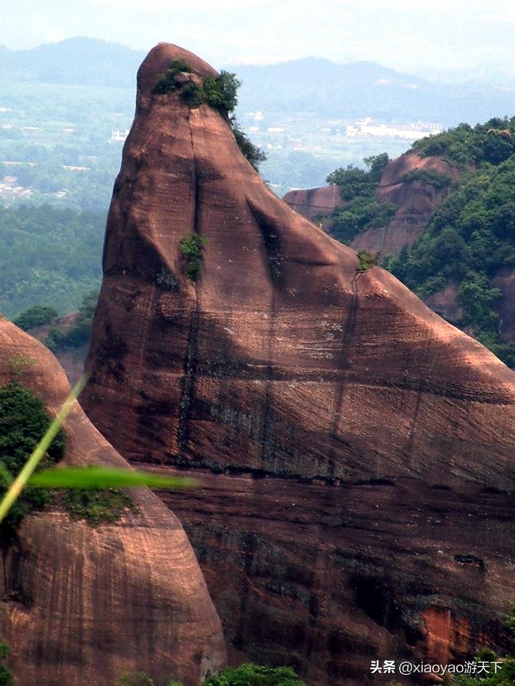 国家A级景区门票政策,全省104家a级旅游景区全部免票
