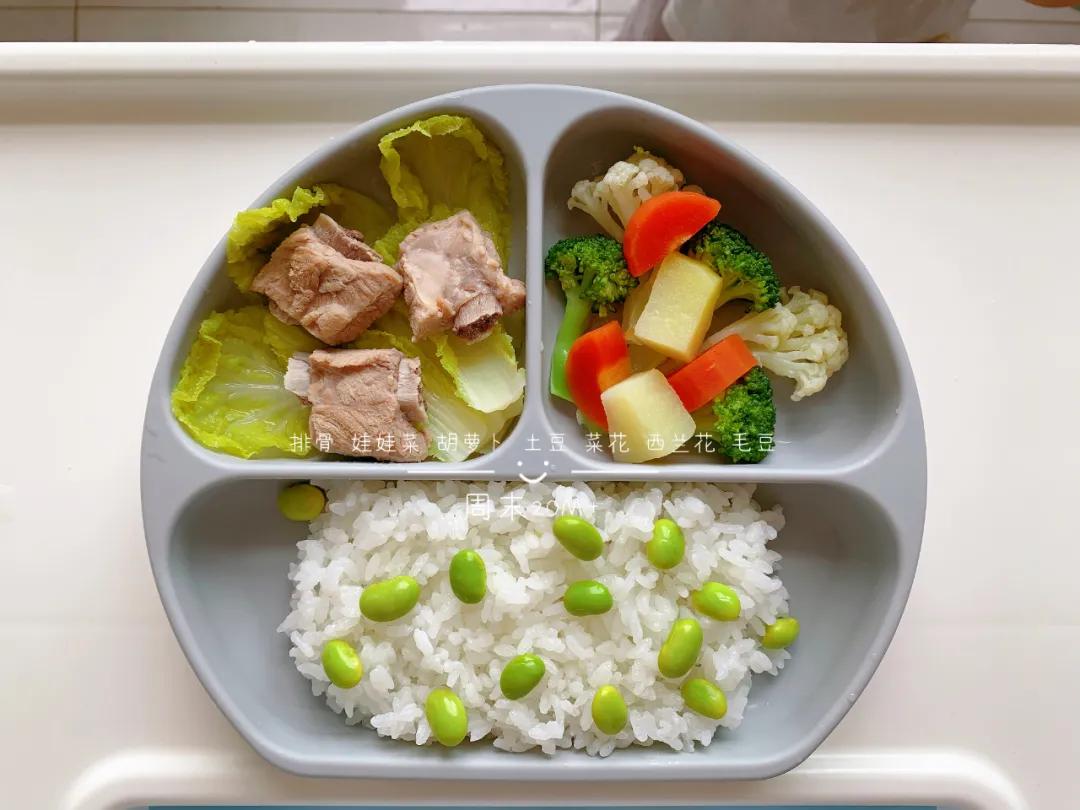 每天要怎么吃才能补足钙,每天吃什么能补充足够的钙