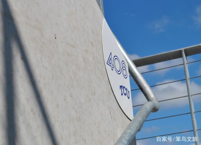 体育馆导视系统设计报价,体育馆导视系统设计合作