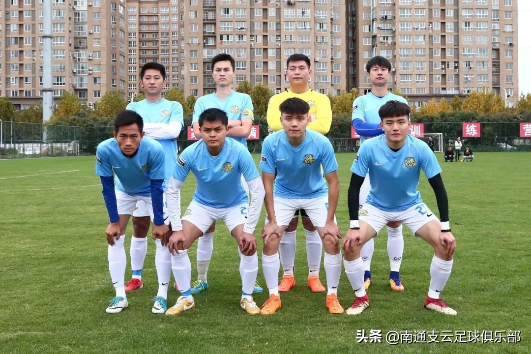 招商银行杯赛程表,招商银行杯篮球赛