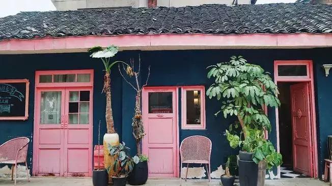 成都近郊10个免费景点,成都小众景点推荐