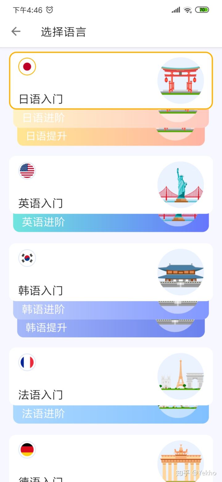 日语零基础入门学习新东方,想学日语零基础怎么入门啊