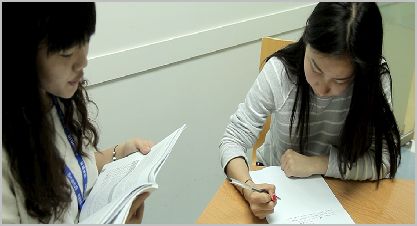 朗阁暑期封闭营,朗阁优惠课程