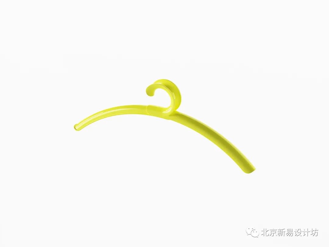 生活好帮手设计,创意衣架设计