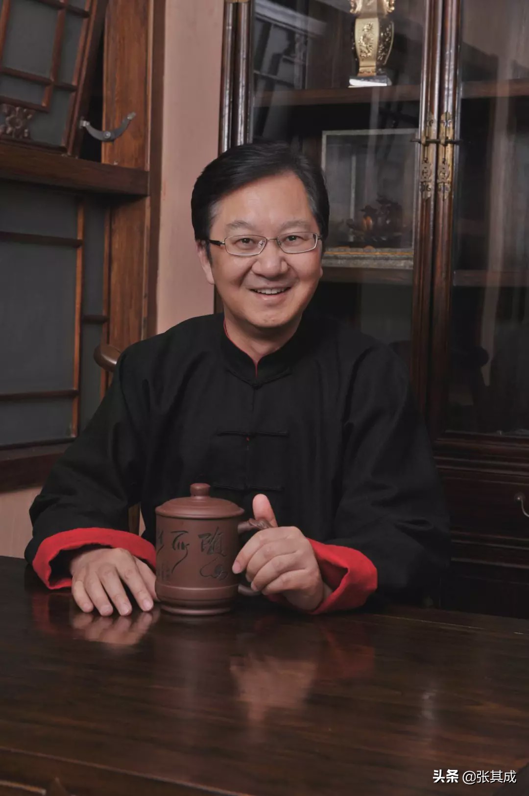 易经取名公司名字,取名有寓意的字