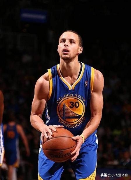 库里金州勇士季后赛,nba金州勇士库里