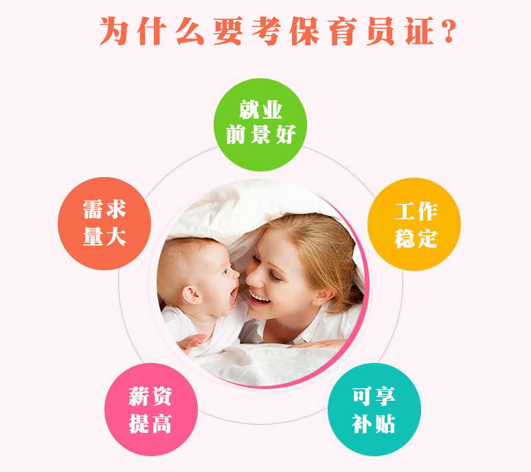 广东博大学院｜宝宝*处私**护理学问大，看完这个你就懂了