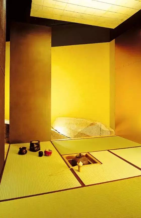 日本设计师安藤忠雄在珠海的设计,建筑设计师安藤忠雄代表作