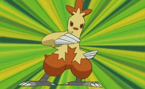 孝感市现在有几所大学,孝感四大重点大学