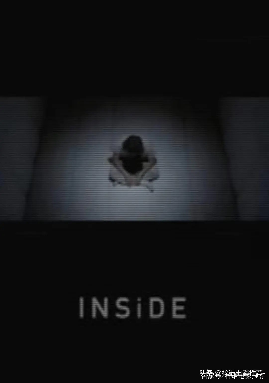 高分悬疑电影推荐欧美,高分悬疑电影推荐韩国最新