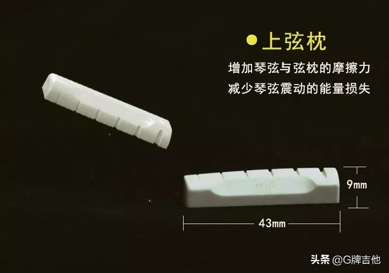 鍚変粬鍚勪釜寮︾殑闊宠壊,濡備綍鍒ゆ柇鑷繁鐨勫悏浠栭煶鑹插噯涓嶅噯