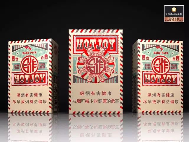 钟汉良独特高贵典雅的气质,钟汉良成名作