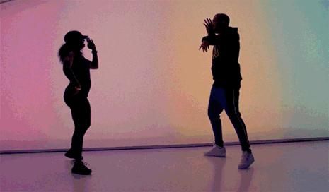 东楼4F｜耐克、阿迪持续输出ing，最高直减400!超赞新款狠货出血