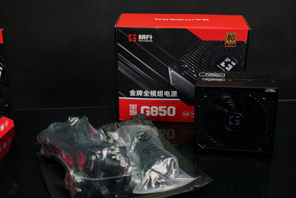 耕升全家桶3050,耕升全家桶