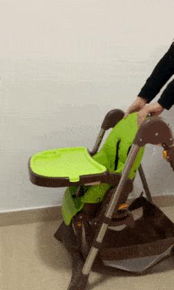 200-300元餐椅,2022宝宝餐椅推荐实用排行榜