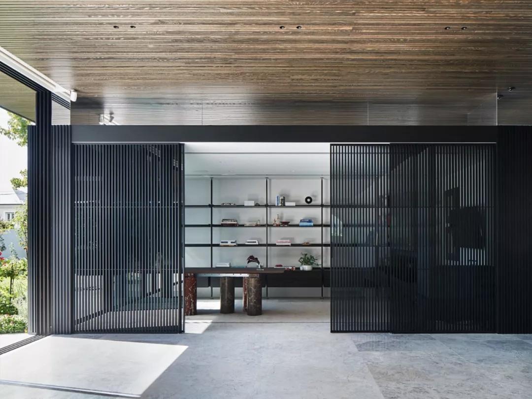 隔断改造的最佳方法,大空间隔断成小空间改造