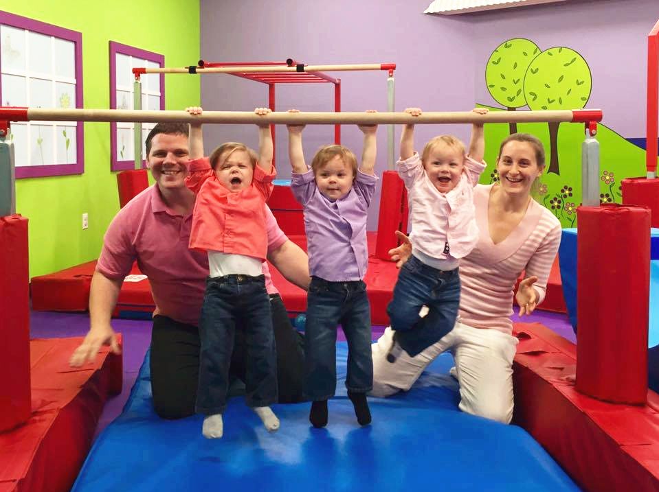 美国悦宝园早教课程,美国悦宝园早教