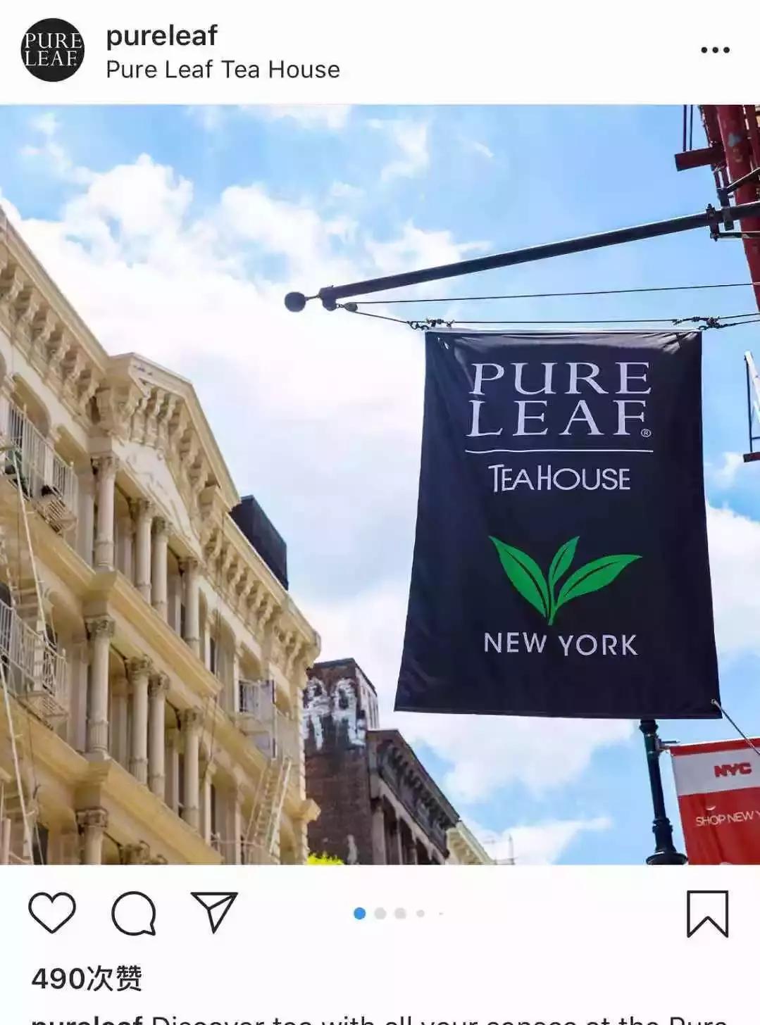 圣诞女孩攻略,圣诞少女攻略