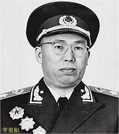 抗日战争十大元帅分别有谁,抗战时期十大元帅的职位