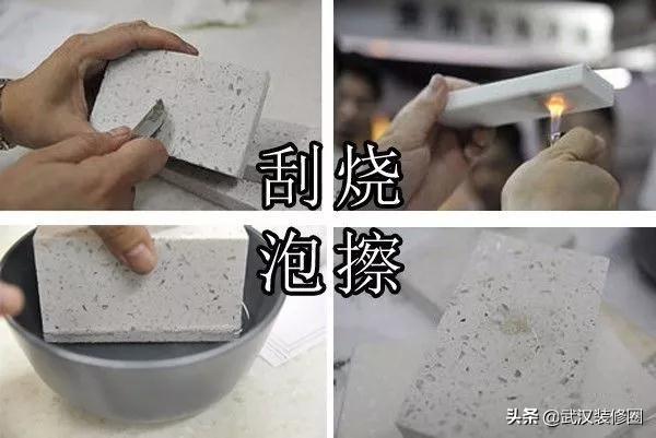 橱柜怎么避坑视频教程,橱柜怎么布局比较好用