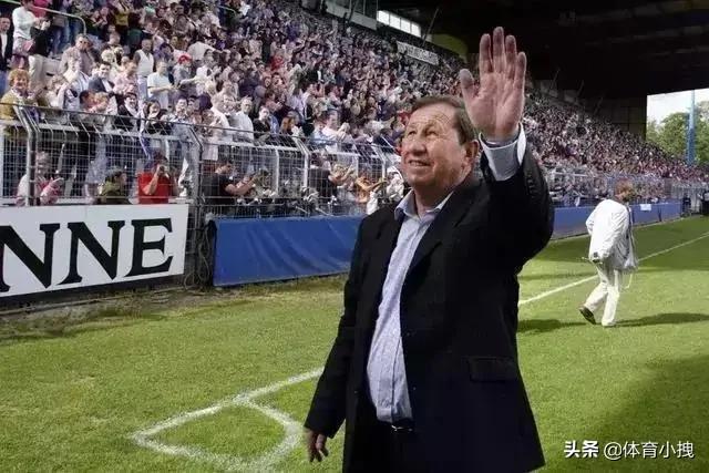 足球世界杯的冷知识,足球冷知识