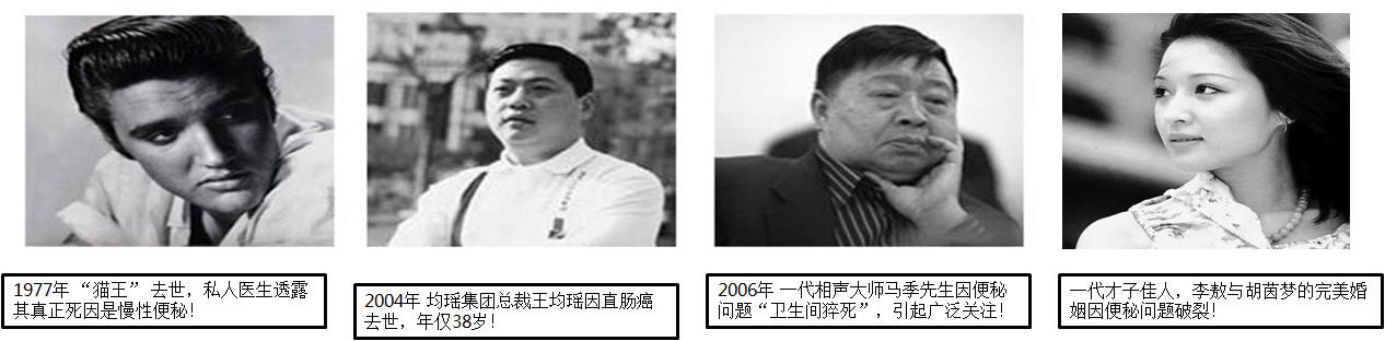 大便不规律的危害,大便不正常一般是肠道什么问题