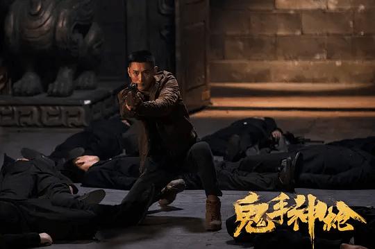 释行宇功夫抖音视频,释行宇电影武功大合集