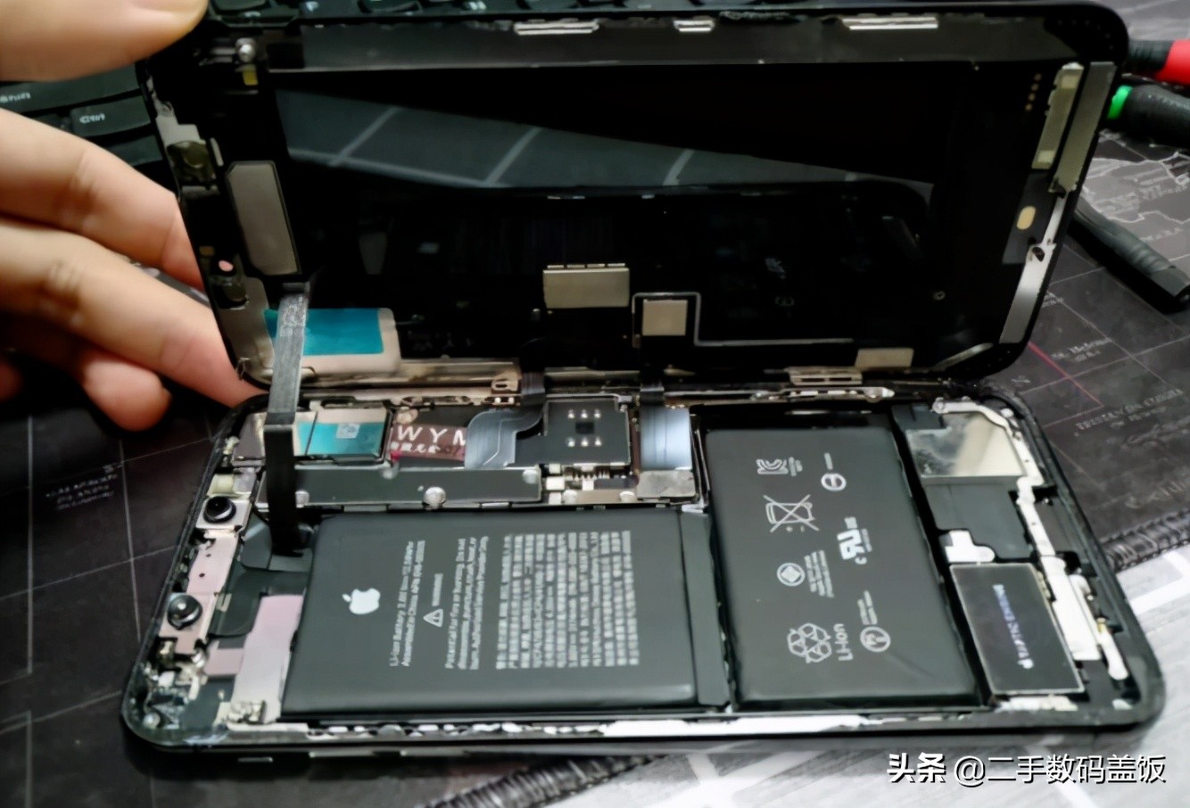 淘宝上解锁苹果id锁为什么要关机,淘宝上远程苹果id解锁是真的吗