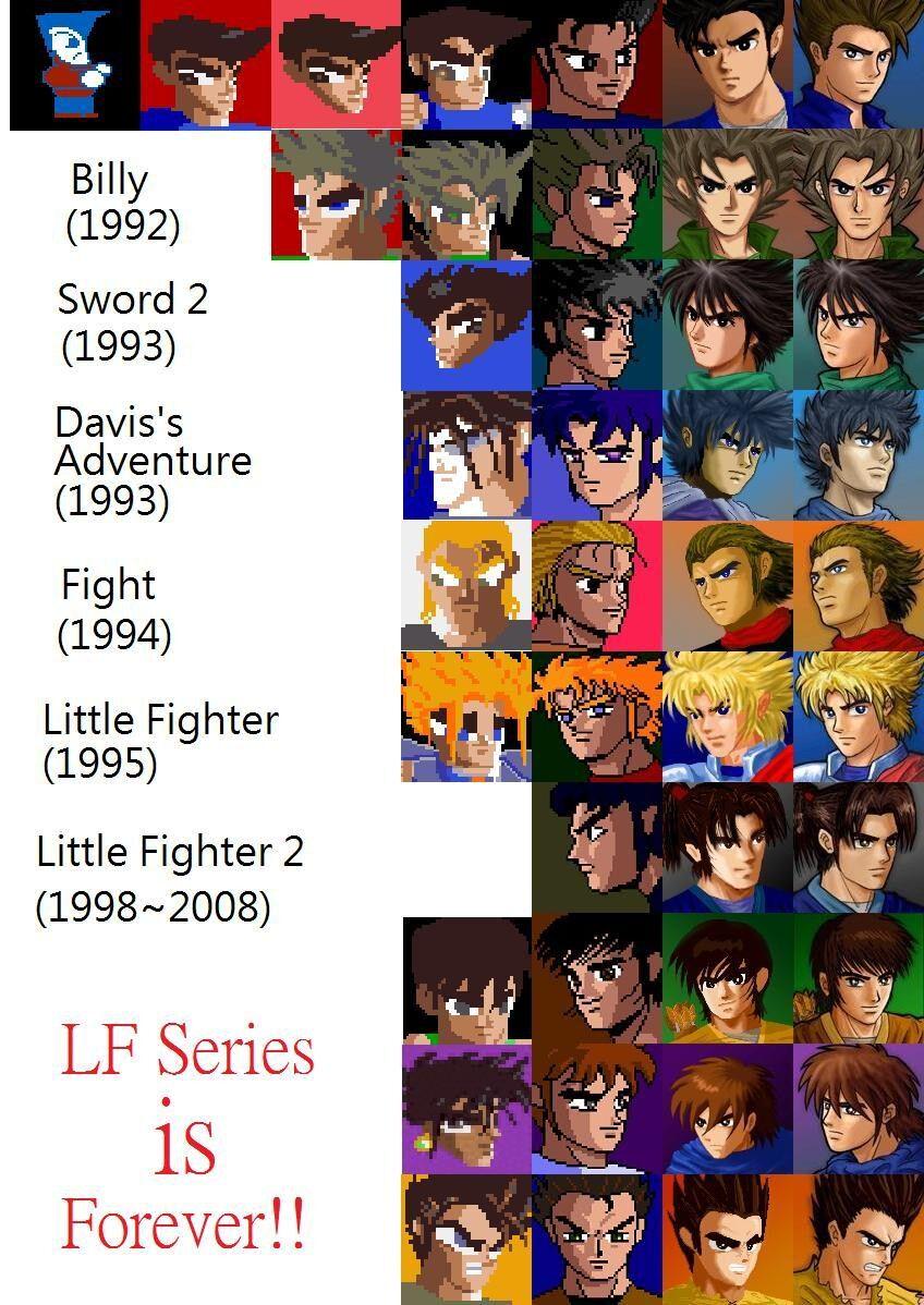 童年游戏《小朋友齐打交2》重新为你介绍续篇