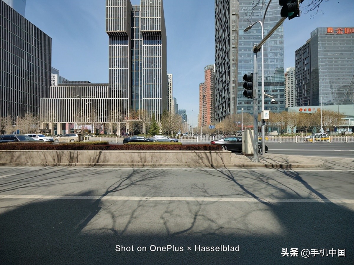 一加9实际测试,一加oneplus9pro5g性能测试