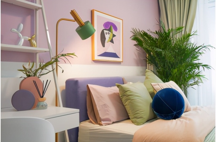 上海自如友家怎么样,自如友家7.0能租吗