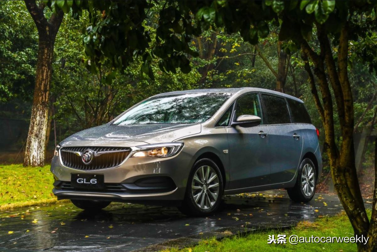 比G18小一个size的G16开起来感觉如何?