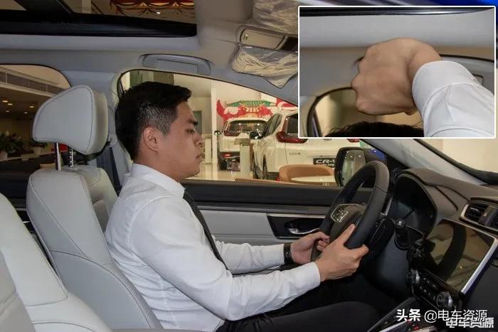 本田2023款cr-v真实油耗测算,08东风本田cr-v百公里油耗13.5升