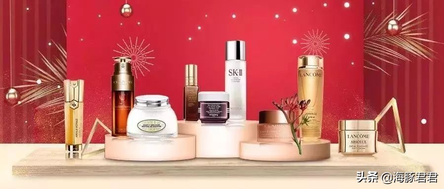 出境免税店怎么预订商品 (关西机场免税店预订网站)