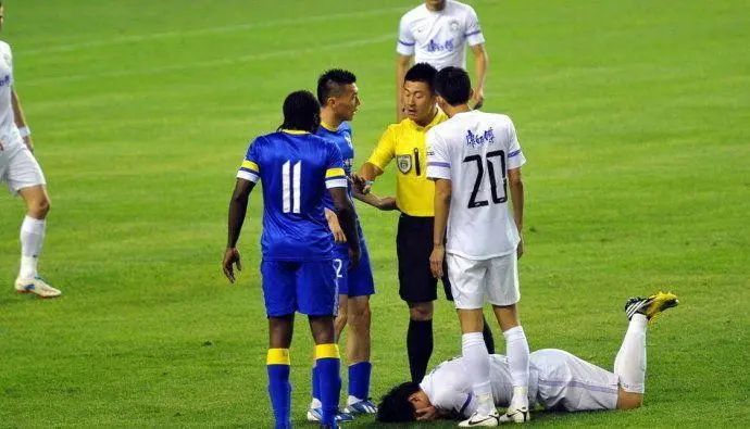 津门虎和泰达谁有钱,天津泰达和天津津门虎