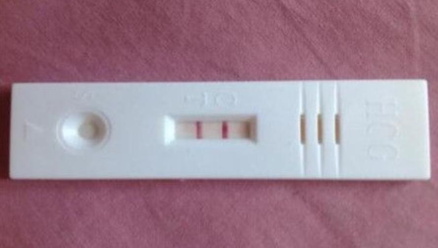 例假推迟十几天没怀孕是什么原因,大姨妈推迟不来是有炎症嘛