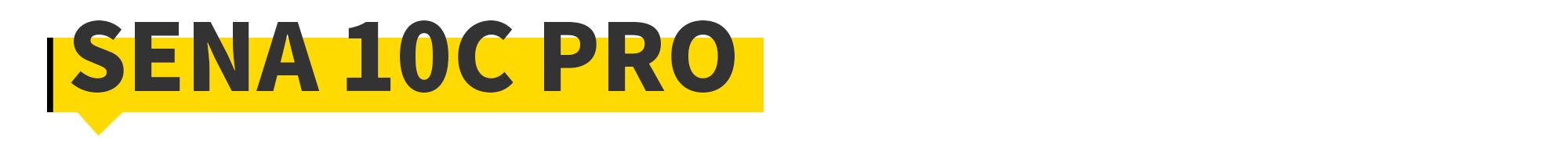 路上潜在危险,路上有危险怎么办