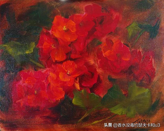 清冷冷淡风香水男款大牌香水推荐,香水推荐春风十里