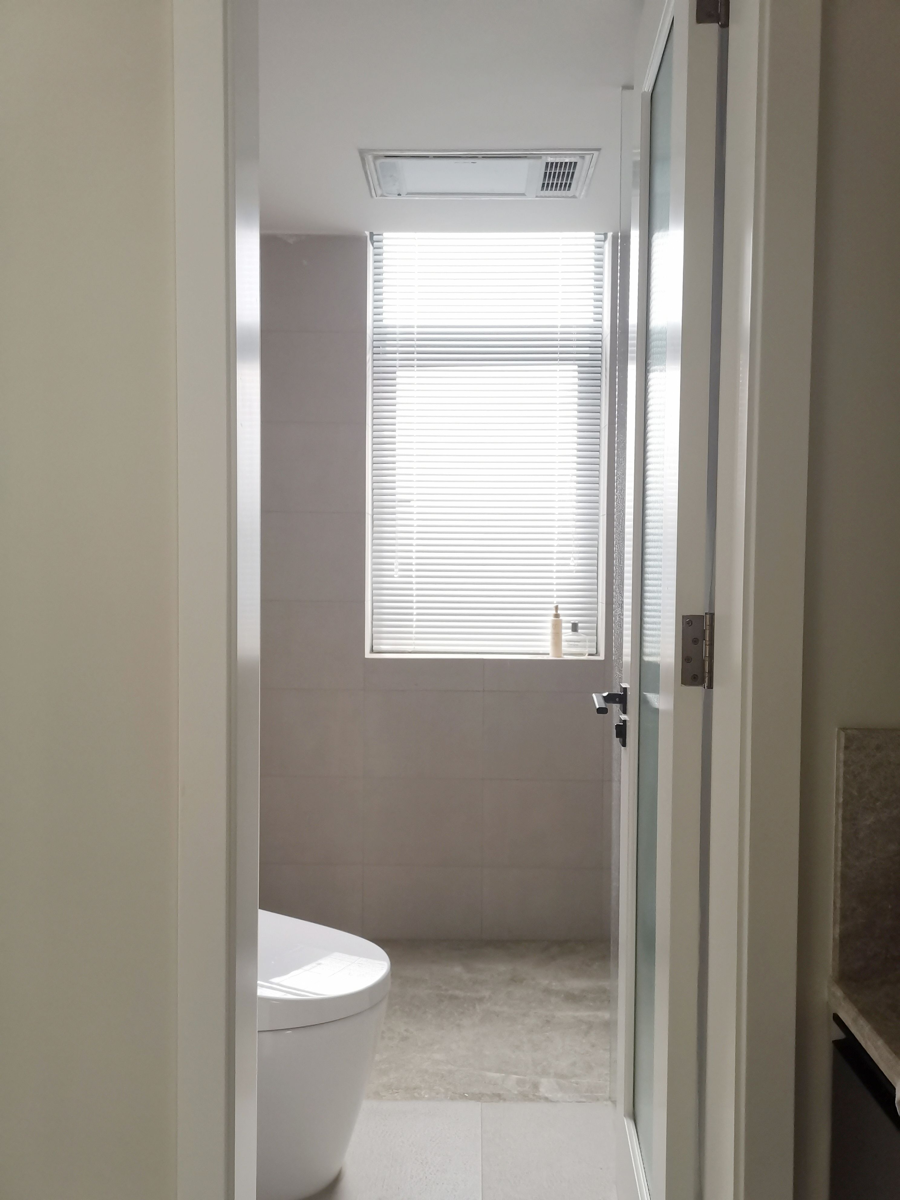 爆改60平小户型4房,爆改330平二手房华丽变身