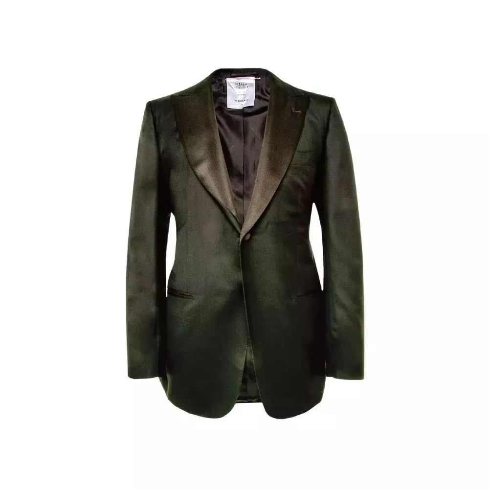 鎺㈢琛ｆ┍,鎺㈣鏃跺皻杈句汉琛ｆ┍