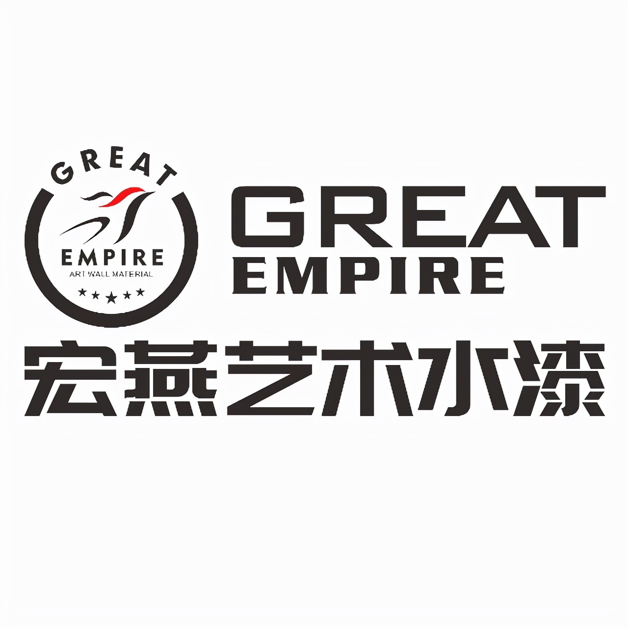 意大利艺术涂料十大品牌加盟,芬罗艺术涂料是十大品牌吗