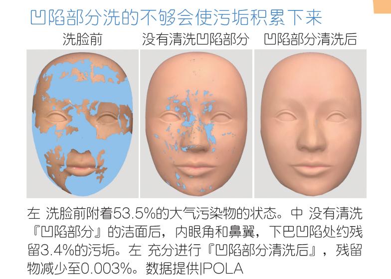 47岁黎姿卸妆后的样子,黎姿卸妆图片