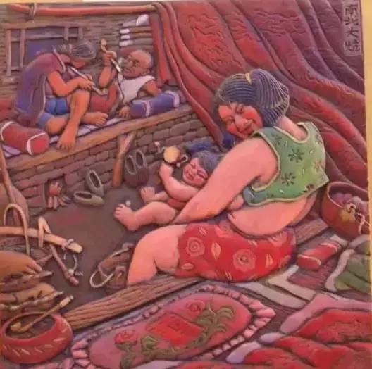 这些年，在哈尔滨永远消失的65样东西…你还记得几样？