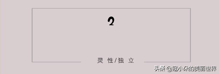 街尚|性感狡黠不是妖，而是猫性女人的专属！致敬猫女