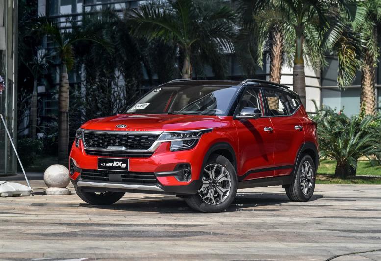 东风悦达起亚还车贷,东风悦达起亚车贷还清怎样解押