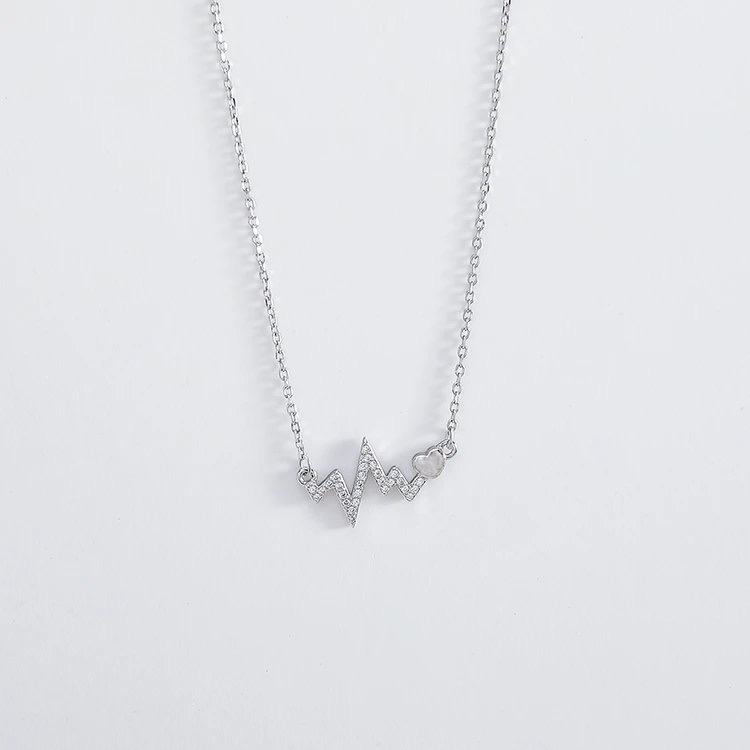 银饰用碘伏测试后变色怎么处理,银饰变黄了怎么清洗小妙招