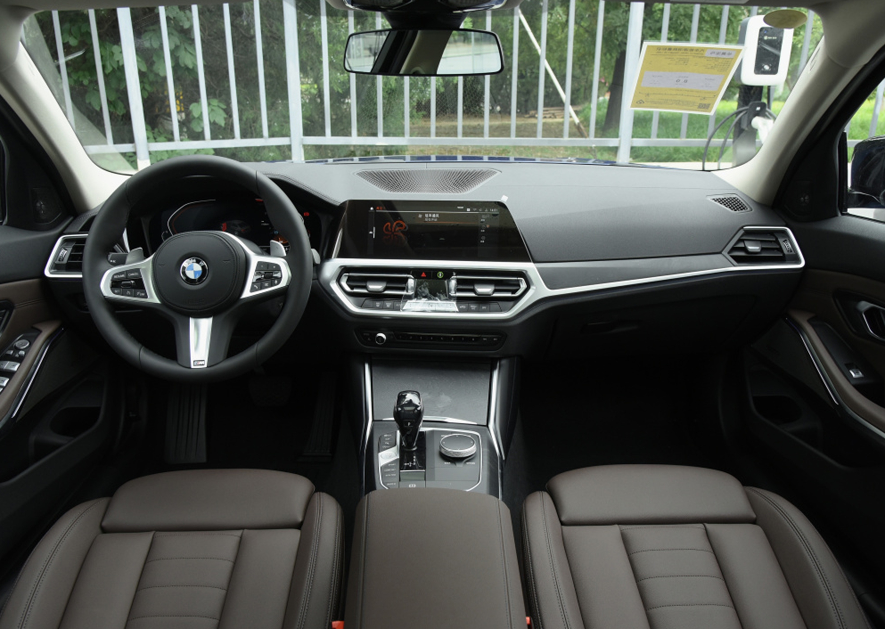 华晨宝马525li和宝马525li的区别,华晨宝马525和进口宝马525的区别