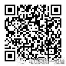 华硕fl5900u重装win10系统教程,win10系统怎么一键重装系统教程