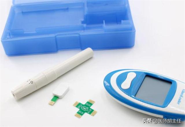 吃他汀，导致血糖、转氨酶、肌酸激酶升高，医生我还能继续吃吗